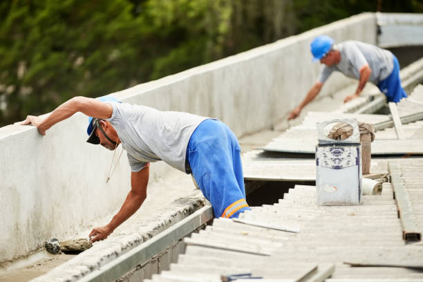 Types of Insulation We Offer in Belleview, FL